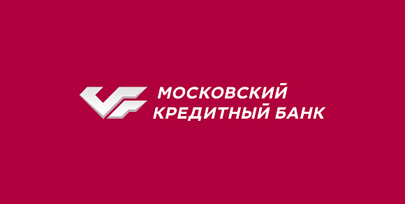МКБ выступил организатором размещения облигаций "Икс 5 Финанс" объемом 10 млрд рублей