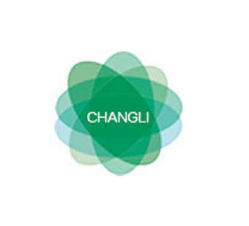 Китайская «Changli» готовится к выставке «MVC: Зерно-Комбикорма-Ветеринария-2020»